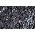 Slate Blue - 800kg Bulk Bag