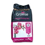 Bord na Mona Orchid Potting Mix 10L