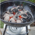 Premium Charcoal Briquettes - 4 bag deal