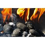 Charcoal near me