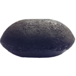 Newburn Approved Smokeless Fuel 20kg