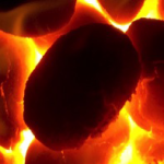 Newburn Approved Smokeless Fuel 20kg