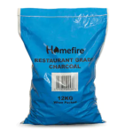 Lumpwood Restaurant Grade Charcoal 12kg - 20 Bag Deal
