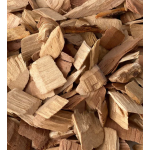 Kiln Dried Hardwood 1.2cbm Crate - Alder
