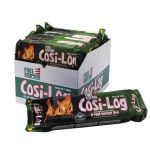 cosi-log