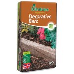 Durstons Decorative Bark