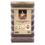 Flazer Fire Briquettes 