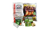 Free Winter Gift Pack
