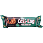 cosi-log