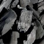 charcoal near me