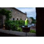 Color Torch - Green