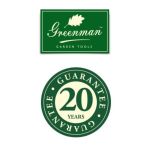 Greenman guarantee