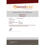 Hotmax Heat Logs 20kg