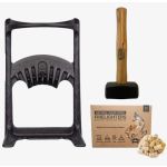 KINDLING CRACKER KING BUNDLE