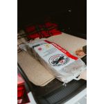 Proper Wood bag - 3 bag deal Including Delivery 
