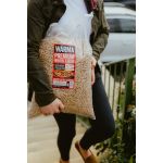 10kg Premium Pizza Oven Wood Pellets