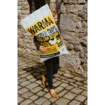 Premium Chicken Wood Chips 70Ltr x2 Bags