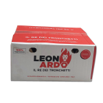 Leonardo Beech Pizza Briquette:Designed for Restaurants