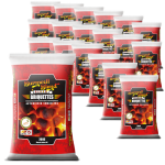 Burnwell Blend Plus+ 20kg - Pallet 25 Bags