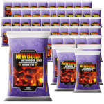 Newburn Approved Smokeless Fuel 20kg - Pallet 50 Bags