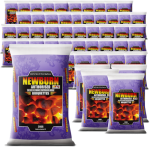 Newburn Approved Smokeless Fuel 20kg - Pallet 50 Bags