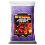 Newburn Approved Smokeless Fuel 20kg - Pallet 25 Bags