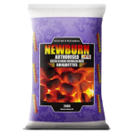 Newburn Approved Smokeless Fuel 20kg - Pallet 25 Bags