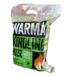 Kindling Carry Pack