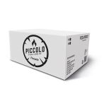 Piccante Piccolo Beech Pizza Logs