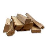 Pizza Blox OAK