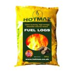 Hotmax 20kg - 25 Bag Deal
