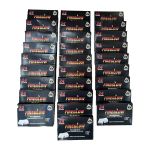 Fireglow Fire Lighters 28 Pack