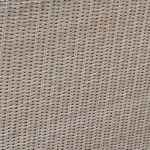 Grey Rattan Furniture