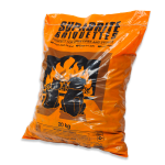 Supabrite Smokeless Fuel Bag 