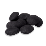 Supabrite Smokeless Fuel loose