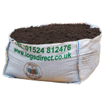 Top Soil Half Bag