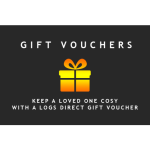 £20 Gift Voucher