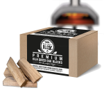 Pizza Blox OAK