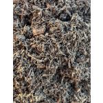 Composted Bark Fines DUMPY