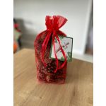 Scented Pine Cones