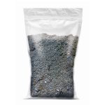 3L Organic Wood Ash Fine Powder Garden Plant Fertiliser Dusting Pottery Glazing