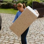 Large Bales Shavings 2 pack
