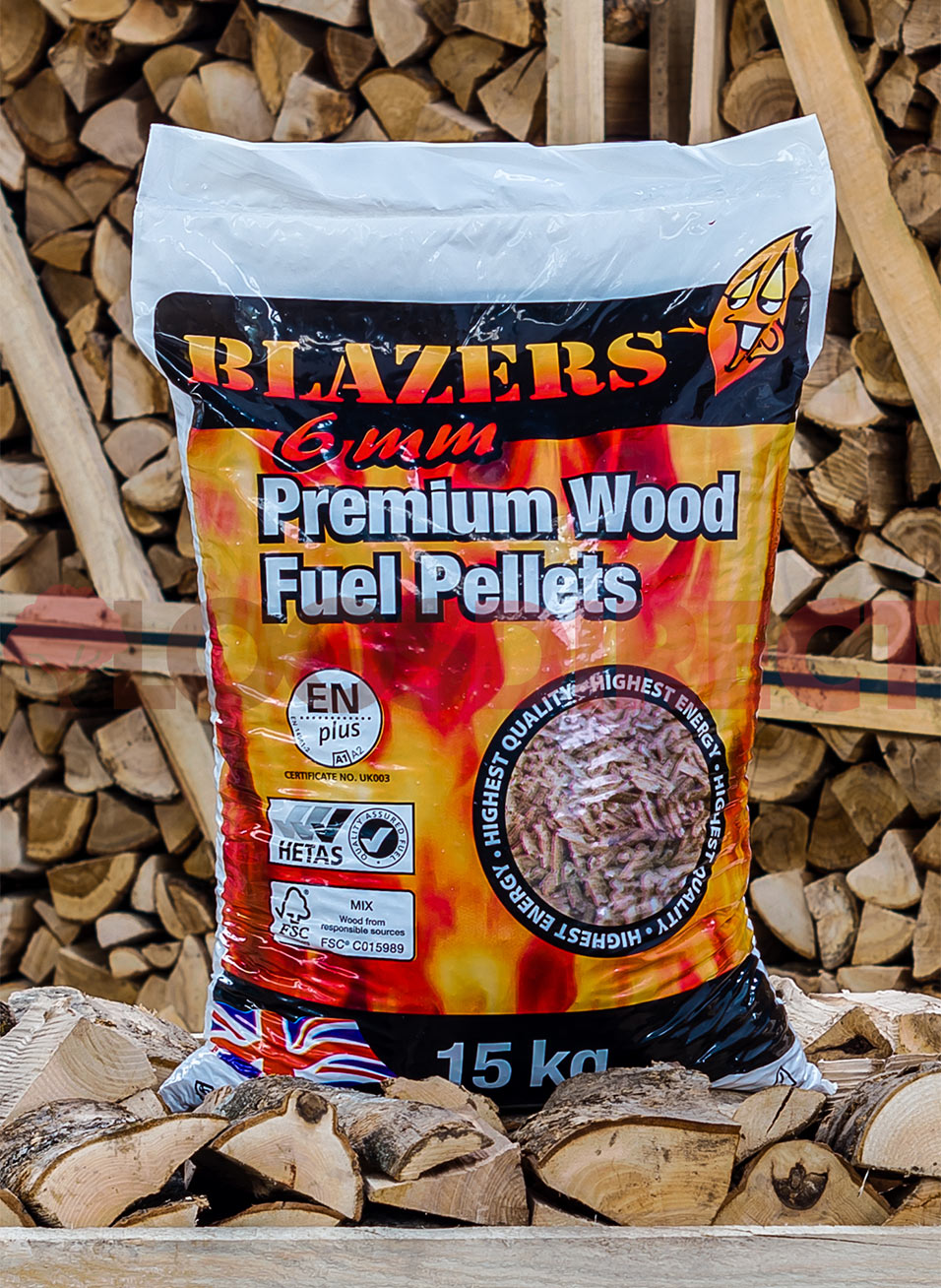 Hardwood Or Softwood Pellets For Cat Litter Hardwood Or Softwood Pellets For Cat Litter