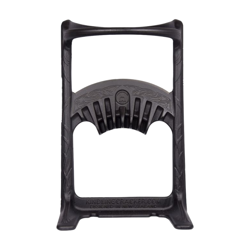 The Kindling Cracker™ King | FREE UK Delivery