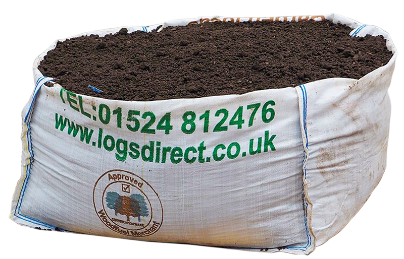 Buy a Bulk Half Bag of Top Soil for Great Savings (topsoil)