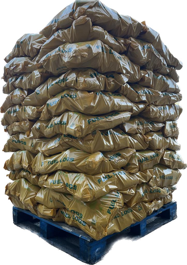 Hotmax 20kg - 50 Bag Deal-208135
