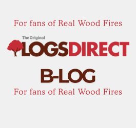 A focus on burning Alder as firewood