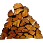 Kiln Dried Midi 20-Bag Deal