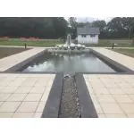 Scottish Cobbles - 800kg Bulk Bag
