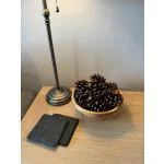 Scented Pine Cones - Orange, Cinnamon and Clove